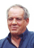 Serge Gagné