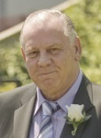 John Guiseppi