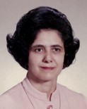 Albina Carrozzi