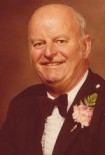 Paul Callan Gellatly