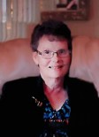 Enid Darlene Biron
