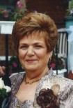 Vita Faraci