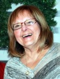 Johanne Lefebvre