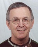 Gaston Ouellet