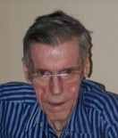 Jacques Godin
