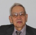 Antonio Raguero