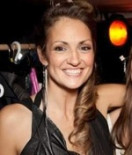 Lara Cooney