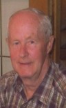 John Barrett