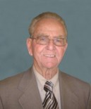 Marc-Aurèle Croteau