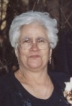 Maria Castro
