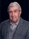 Robert Lane Girvan Bishop