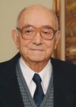 Francesco Domenico Bruno