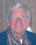 Jules Thibodeau