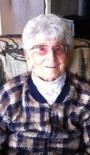 Stella Serchinski
