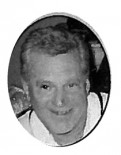 Roy Henault
