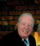 Eric Mathew Stevenson