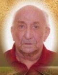 Bernard Lacasse