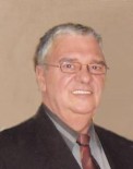 Marcel Rouleau