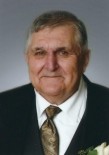 Gérard Chiasson