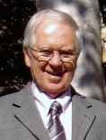 Réal Poitras