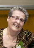 Jeannine D'anjou