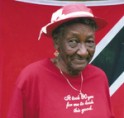 Sybil Vanderpool
