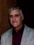 Marcel Hébert