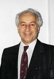 Jean-noël Brault