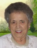 Rita Farrell