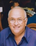 Louis-philippe Dostie
