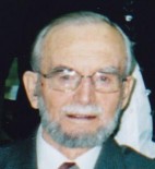 Jean-Marie Gendron