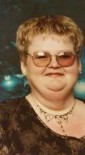 Beatrice Nippard