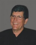 Roland Drouin