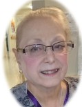 Carolyn Ann Gervais