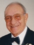 Ciriaco Grieco