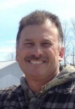 Troy Joseph Jeffery