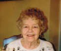 Rita Watkins