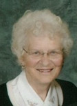 Fay Macduff