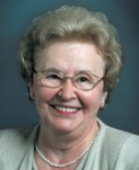 Claire Gagnon