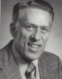 Ross Smith