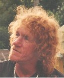 Claude Brunette