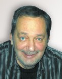 Marcel Rioux