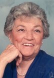 Retta Fairbrother