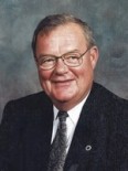 James Sargent