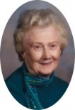 Helen Isabel Roper