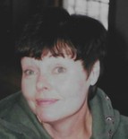 Diane Crowther