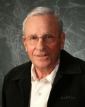 Gilles Trudel