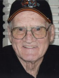 Francis Coffey