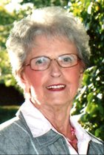 Thérèse Bilodeau