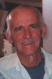 Daniel St-Pierre